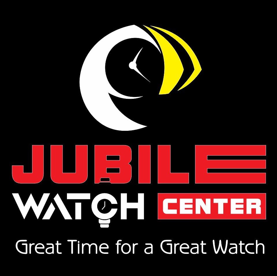 JUBILE WATCH CENTER