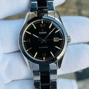 Rado HyperChrome Automatic Men's Watch