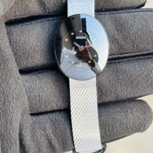 🌟Rado, Esenza, Women’s Watch,